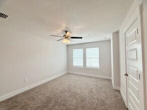 9673 Nature Creek Blvd in Pensacola, FL - Building Photo - Building Photo