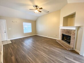 2797 Java Dr in Arlington, TN - Building Photo - Building Photo