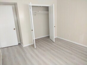 508 Holiday Dr, Unit Unit #1 in Galveston, TX - Foto de edificio - Building Photo