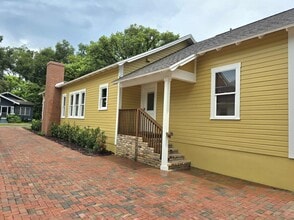 711 E Lime St in Lakeland, FL - Building Photo - Building Photo