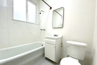 405 Soto. in Los Angeles, CA - Building Photo - Interior Photo