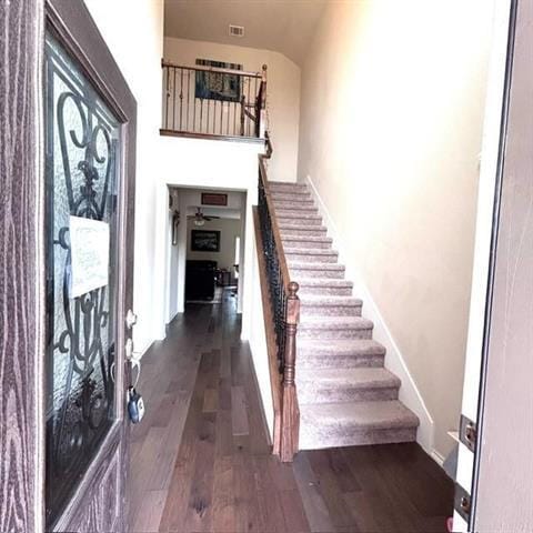 9933 Coyote Pass Trail in McKinney, TX - Building Photo - Building Photo