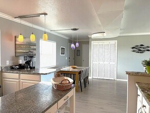 2975 Jimmy Buffett Mem Hwy, Unit 112 in Melbourne Beach, FL - Building Photo - Building Photo