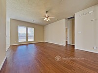 2022 Tandy Park Way in Houston, TX - Building Photo - Building Photo