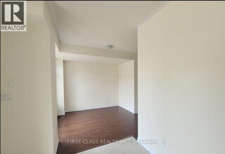 73 Camino Real Dr in Caledon, ON - Building Photo - Building Photo