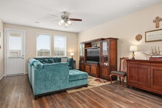 2108 Sweet Bay Dr in Texas City, TX - Building Photo - Building Photo