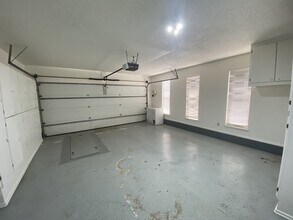 928 Jona Kay Terrace in Norman, OK - Building Photo - Building Photo