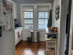 62 Carruth St, Unit 2 in Boston, MA - Foto de edificio - Building Photo