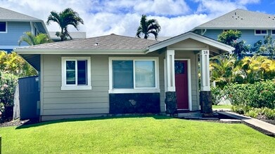 18 Kili Nahe St in Lahaina, HI - Building Photo - Building Photo