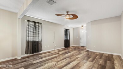 3165 Meadow St, Unit 0374 in Lynn Haven, FL - Building Photo - Building Photo