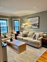 47 Rosemont St in Boston, MA - Building Photo - Building Photo