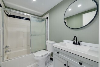 3645 Panola Dr in New Port Richey, FL - Building Photo - Building Photo