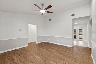 1811 Oakgrove Ave in Deltona, FL - Building Photo - Building Photo