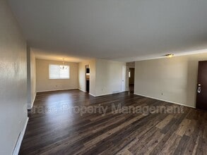 11565 Monroe St in Thornton, CO - Building Photo - Building Photo