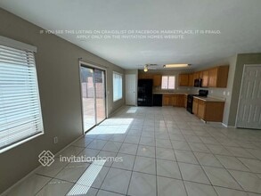 4422 N 124th Ave in Avondale, AZ - Building Photo - Building Photo