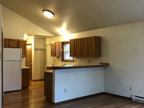518 N Black Ave in Bozeman, MT - Building Photo - Building Photo