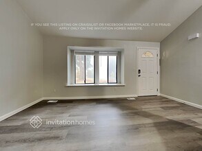 6033 54th Ct SE in Lacey, WA - Building Photo - Building Photo