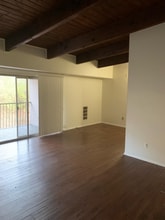 5501 Karen Elaine Dr in New Carrollton, MD - Building Photo - Building Photo