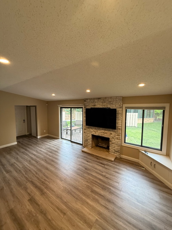 property at 1181 Weston Ln N