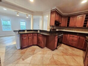 158 Baker St in Boston, MA - Building Photo - Building Photo