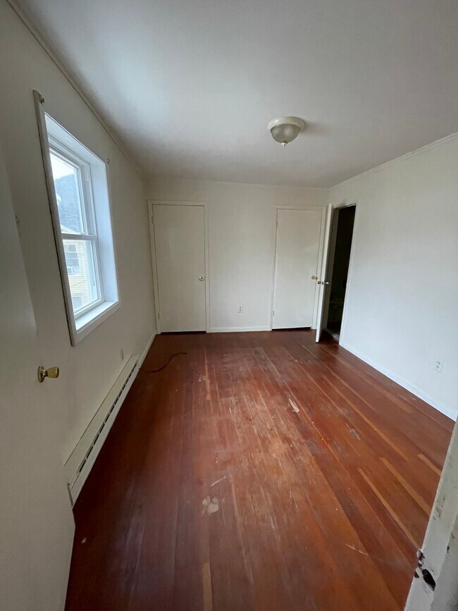 93 Main St in Delhi, NY - Building Photo - Building Photo
