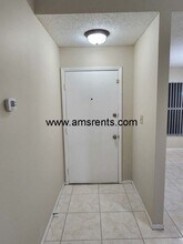 3285 Peace Pipe Dr in Kissimmee, FL - Building Photo - Building Photo
