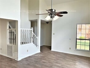 1803 Shoreline Dr in Mesquite, TX - Building Photo - Building Photo