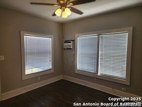 632 Rigsby Ave in San Antonio, TX - Building Photo - Building Photo