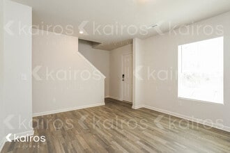 1589 Finchley Court in Asheboro, NC - Building Photo - Building Photo