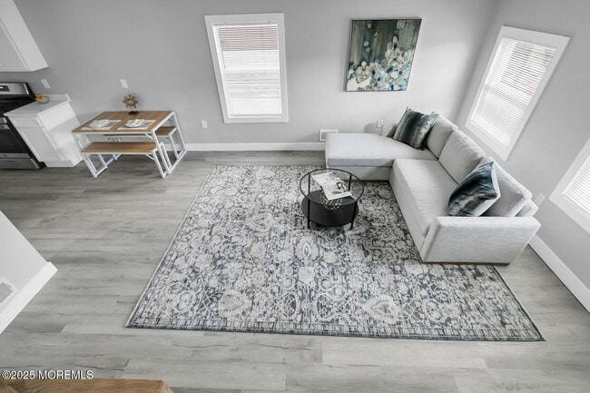 33 Grove Pl in Keansburg, NJ - Building Photo - Building Photo