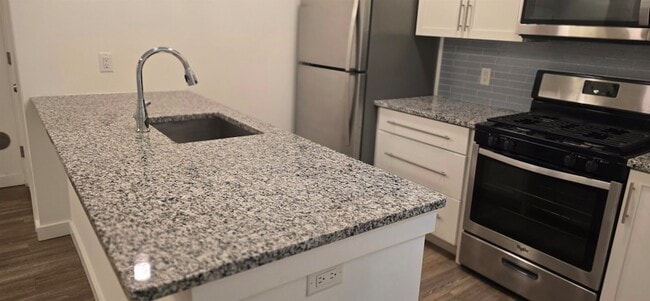 property at 61 Virginia Ave