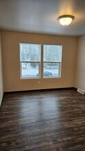 1110-1112 W Thomas St in Wausau, WI - Building Photo - Building Photo