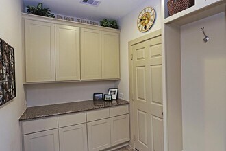 4227 Dickson St in Houston, TX - Building Photo - Building Photo