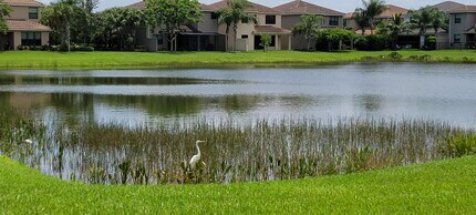 8058 Green Tourmaline Ter in Delray Beach, FL - Building Photo - Building Photo