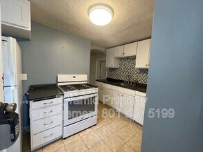 194 N 100 E in Provo, UT - Building Photo - Building Photo