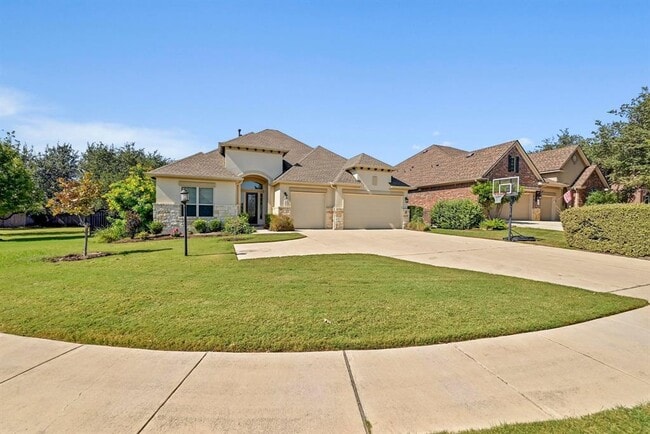 property at 308 Montalcino Blvd