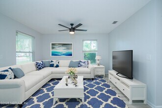 1101 Scheidel Ct in Atlantic Beach, FL - Building Photo - Building Photo