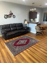 1413 Rio Viento in Fort Worth, TX - Foto de edificio - Building Photo