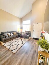 2719 W Angel Way in San Tan Valley, AZ - Building Photo - Building Photo