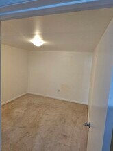 3503 Dunnington Rd, Unit Lower Level in Beltsville, MD - Building Photo - Building Photo