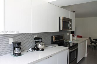 9501 SW 1st Ct in Coral Springs, FL - Building Photo - Building Photo