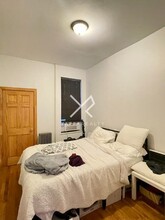 807 St Johns Pl in Brooklyn, NY - Building Photo - Building Photo