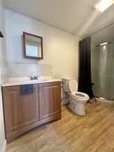 719 N Lavon Ave in Kissimmee, FL - Building Photo - Building Photo