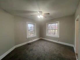 3235-3237-3237 Bainton St in Pittsburgh, PA - Building Photo