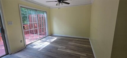 1036 Plantation Way in Kennesaw, GA - Building Photo - Building Photo