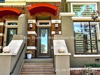 6566 Sierra Ln in Dublin, CA - Building Photo - Building Photo