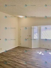 3035 Achilles Dr in Reno, NV - Building Photo - Building Photo