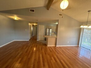 2011 Windward Dr in Killeen, TX - Building Photo - Building Photo