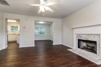 564 Kirtley Ct in Lawrenceville, GA - Building Photo - Building Photo