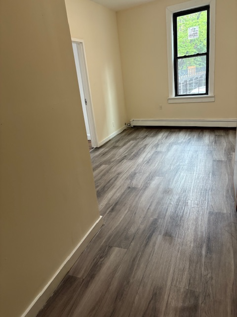 property at 1340 Virginia Ave